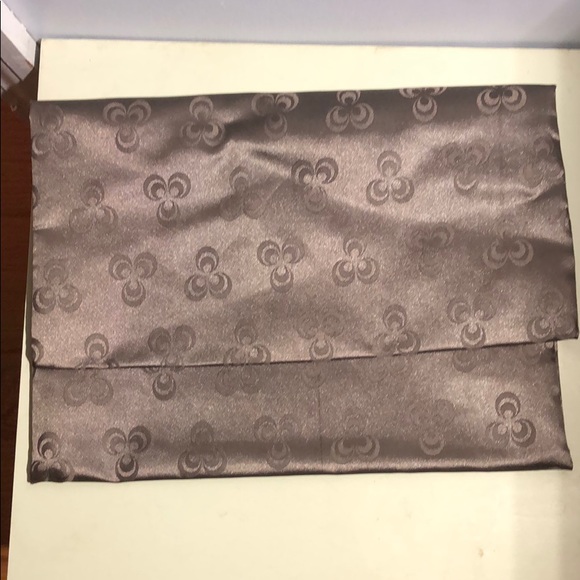 Misela Istanbul Clutch - Picture 4 of 6